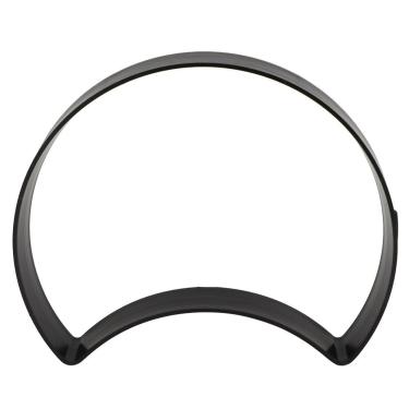 Imagem de Paths Maker Molde de pavimentação de tijolos de cimento reutilizável para decoração de jardim e quintal