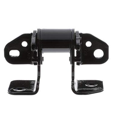 Imagem de MOPAR 68148515AB - Porta de dobradiça