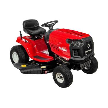 Imagem de Cortador de Grama Dirigível a Gasolina Toyama 19 HP 13B877BS309