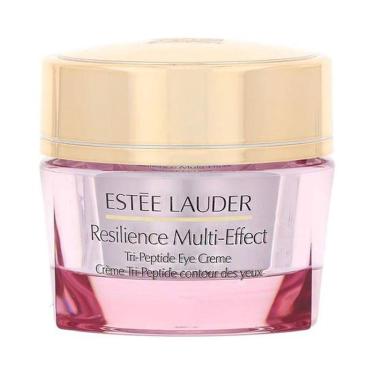 Imagem de Creme De Contorno Perfume Estee Lauder Resilience Multi Efeito 15Ml
