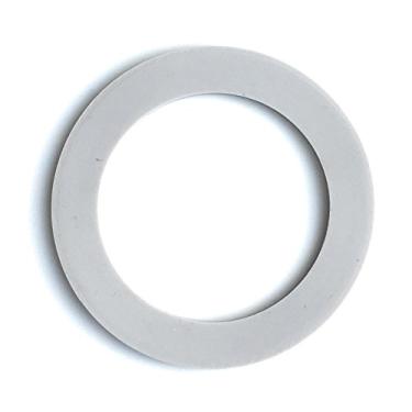 Imagem de Fab International Junta de substituição compatível com liquidificador Hamilton Beach. (1 pacote), peça pós-venda