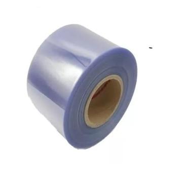 Imagem de Rolo de acetato - 10 cm (150m)