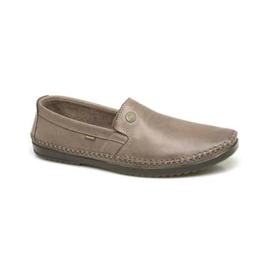 Imagem de SAPATILHA FREE WAY REF:LOGAN4 MASCULINO-Masculino