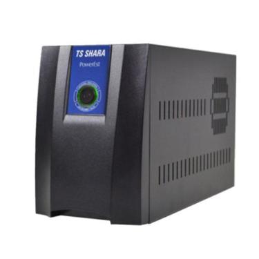 Imagem de Estabilizador Ts Shara  2500Va Entrada Bivolt Saída 115V - A.R Varieda