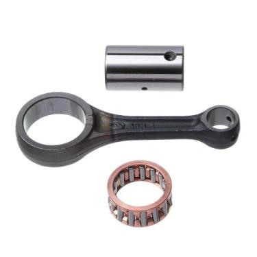 Imagem de Biela Comp. Txk Racing (diam.sup.p. 16mm) Cg 150 04/15 F016