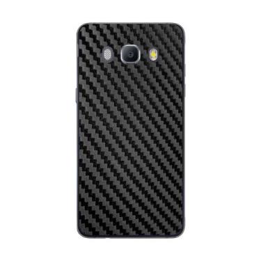 Imagem de Capa Adesivo Skin349 Verso Para Samsung Galaxy J5 Sm-j5008 - KawaSkin
