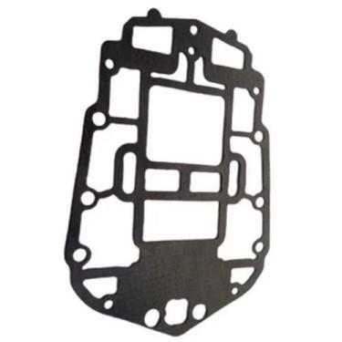 Imagem de Junta Base Motor Popa Johnson 4 Tempos 115 Hp - A.R Variedades MT