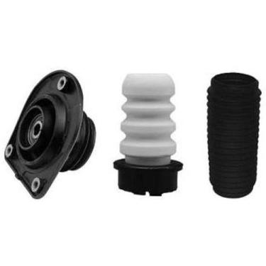 Imagem de Kit Reparo Amortecedor Palio Weekend 1997 a 2017 044.1489 - AXIOS