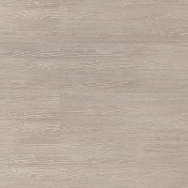 Imagem de Piso Laminado Click Eucafloor Evidence Sbiancato 2,77 m², Sbiancato