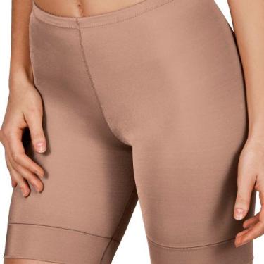 Imagem de Bermuda demillus 46015, Bege, G