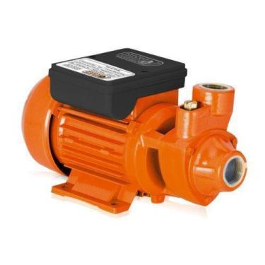 Imagem de Bomba d'água periférica 1hp bivolt - foxlux