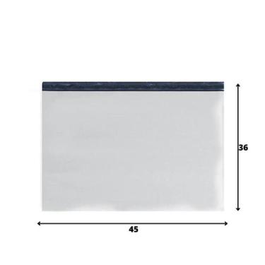 Imagem de Envelope Segurança 45x36 Coex - E-Comm Caixas, 100 un.