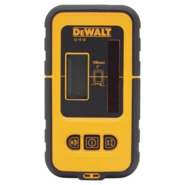 Imagem de Detector a Laser - DW0892 - DEWALT