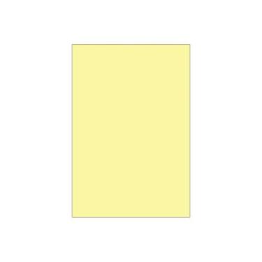 Imagem de Painel De Festa Vertical 1,50 x 2,20 - Cor Liso Amarelo 083 - Via Core