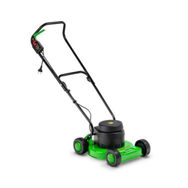 Imagem de Cortador de Grama Elétrico TS-70T (1100W) - 220V Trapp