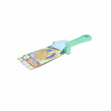 Imagem de Lixador Manual com Presilha para Veneziana - Purplex