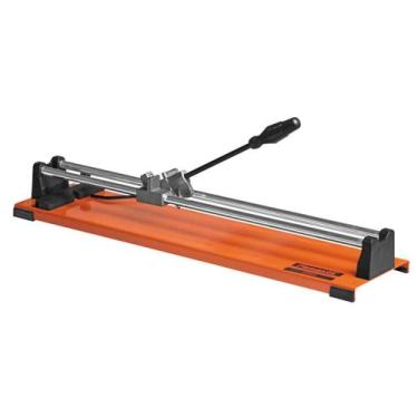 Imagem de Cortador Piso/Azule 75Cm Famastil.