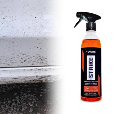 Imagem de Vonixx Strike - Removedor de piche e cola - VONNIX