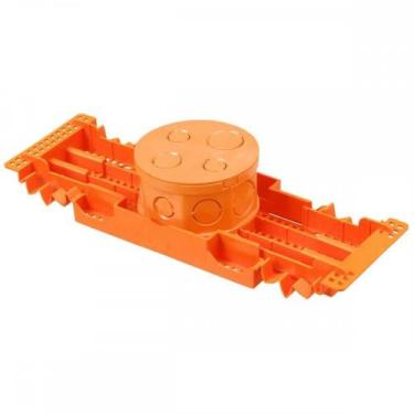 Imagem de Suporte Laje Tigre 25 A 31Cm Extensiva