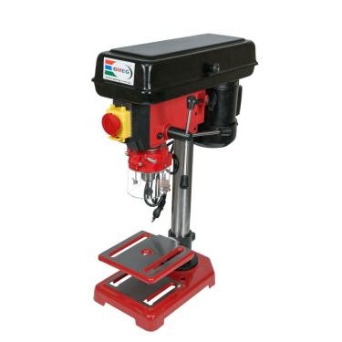 Imagem de Furadeira De Bancada Fbh-130I-1 Motomil -00043325.0