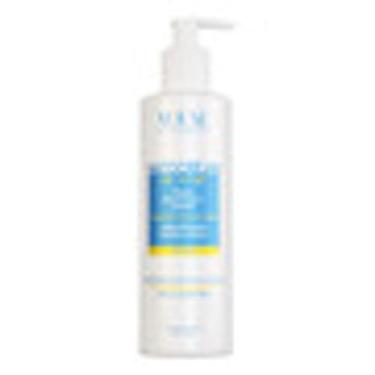 Imagem de Youse Natocream Home Care Leave-in 300ml