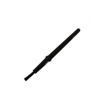 Imagem de Pincel ESD DS 216