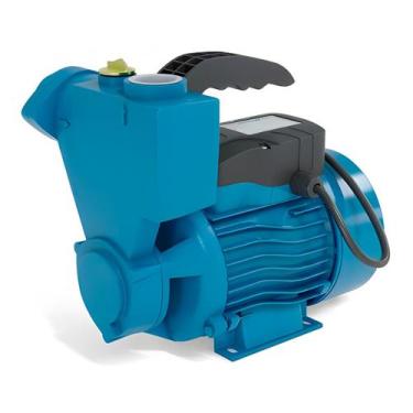 Imagem de Motobomba Auto Aspirante Wmpa37h Claw, 110V