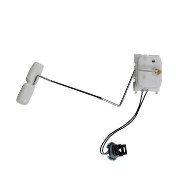 Imagem de Boia Do Tanque De Combustível Duster 1.6 2.0 11/