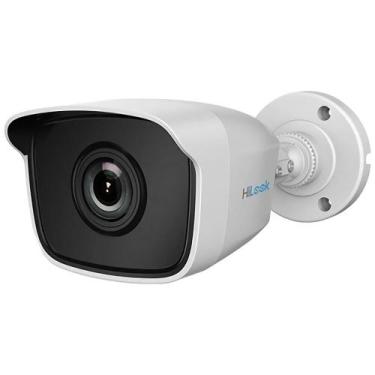 Imagem de Camera de Vigilancia Hilook Turbo HD THC-B220 2.8MM 1080P - Bullet