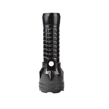Imagem de Lanterna 1 Led 18 Cm - Import