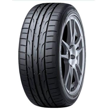 Imagem de Pneu Dunlop Falken Aro 17 225/45R17 94W DZ102