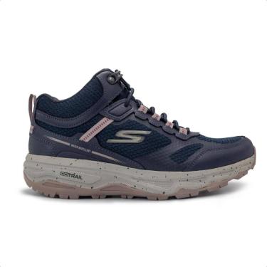 Imagem de Tênis Skechers Feminino Go Run Trail Altitude - Highly Levated