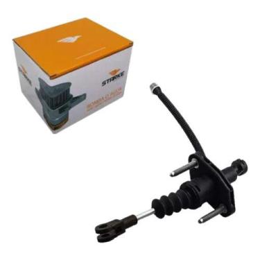 Imagem de Cilindro Mestre Embreagem Astra Vectra 1999 Até 2011 Starke - Starke A