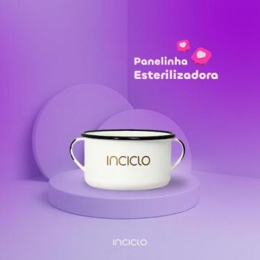 Imagem de Panelinha Inciclo