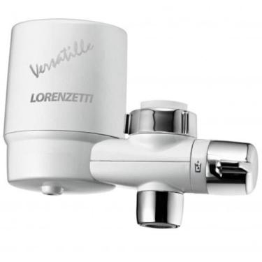 Imagem de Filtro de Água Para Torneira - 7411055/7411057 - LORENZETTI