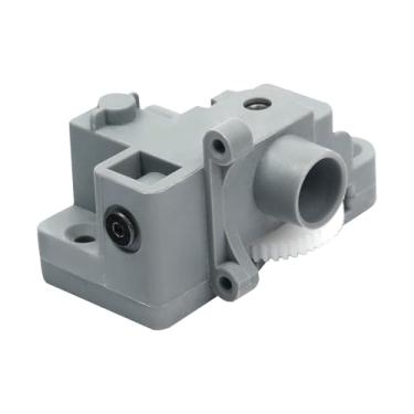 Imagem de FLASHFORGE Conjunto De Alimentação Filamento Para Impressora 3D Adventurer Série 5M