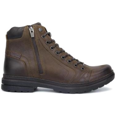 Imagem de Bota Freeway Absolut X Masculino-Masculino