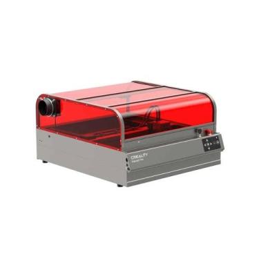 Imagem de Máquina de Gravação a Laser Creality Falcon2 Pro 60W -1005010186