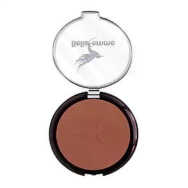 Imagem de Blush Cor 3 Bella Femme