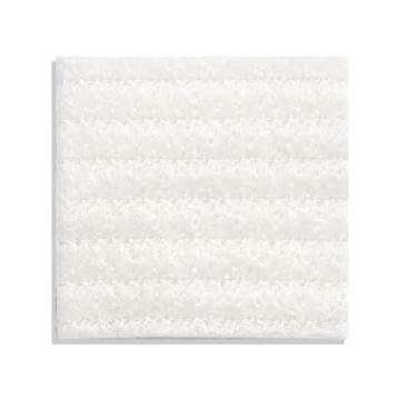 Imagem de Curativo Aquacel Extra 10 Cm X10 Cm - Convatec - unidade