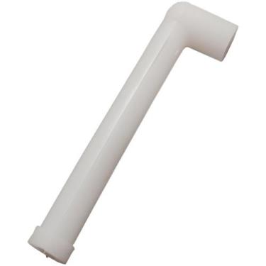 Imagem de Condutor Cachimbo Para Stilo Acquaflex Libell
