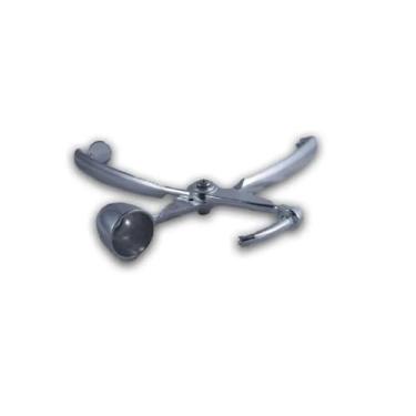 Imagem de Descaroçador de Azeitona e Cereja