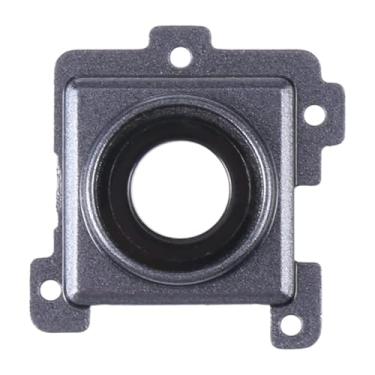 Imagem de YUNCHAO Acessórios telefônicos Para LG G Pad X 8.0 V520 Original Facing Camer Solter Substituição do telefone celular