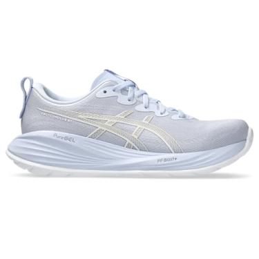 Imagem de Tênis ASICS de Corrida GEL-Cumulus™ 27 Feminino (BR, Adulto, Numérico, 35)