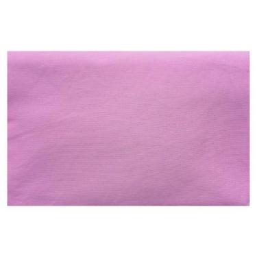 Imagem de Lençol Berço Americano Mini Cama Bebe Elástico Avulso 100 algodão - Te