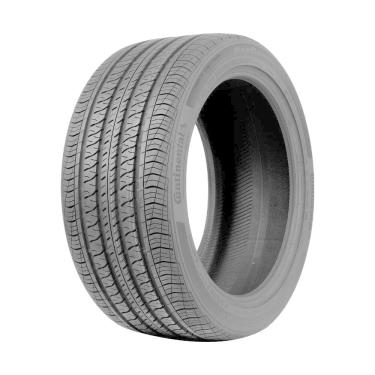 Imagem de Pneu Continental Aro 20 ProContact RX NF0 245/45R20 103H