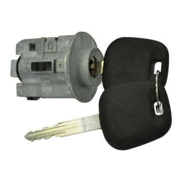 Imagem de Cilindro Ignição Hilux Sw4 Após 05 F103 - Universal