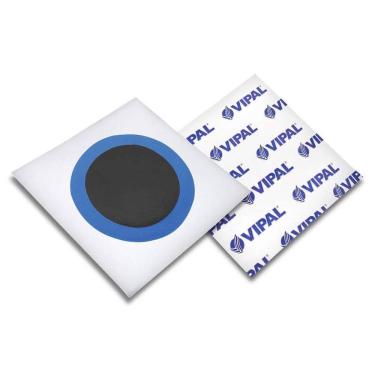 Imagem de Reparo A Frio Vf 03 - 35Mm - Cx. 120 Unid. - Vipal