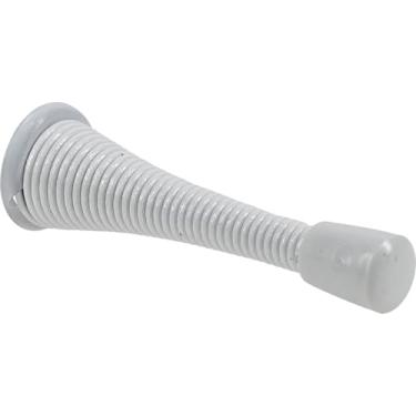 Imagem de The Hillman Group 851339 Parada de Porta com Mola