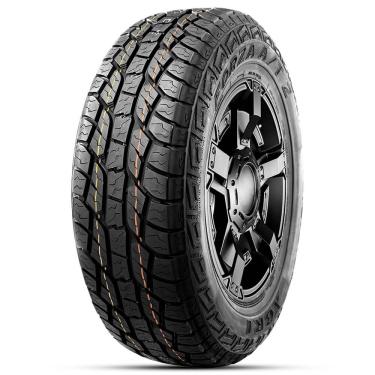 Imagem de Pneu Xbri Aro 17 285/70r17 121/118q Tl Forza A/t 2